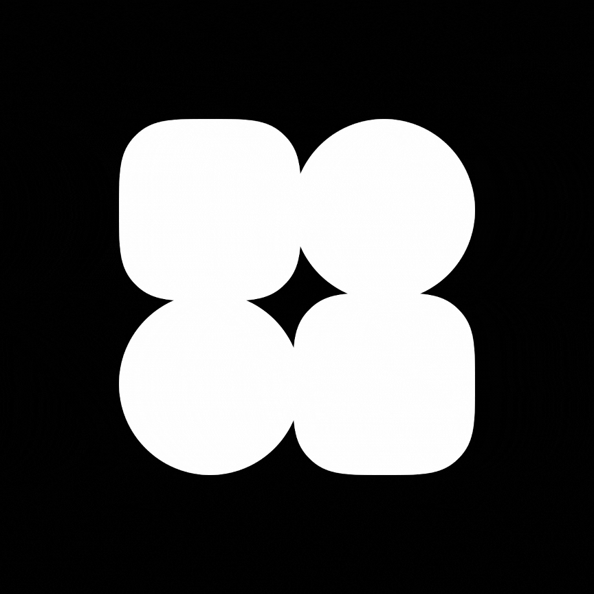 Argil article to video