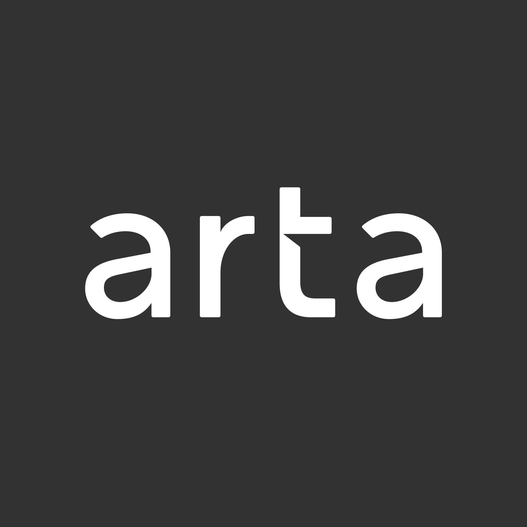 Arta Finance