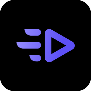 Creatify Product Video