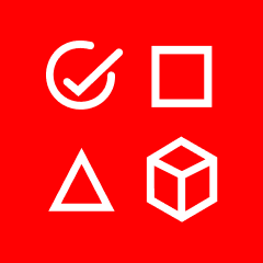 Data Labeling Platform