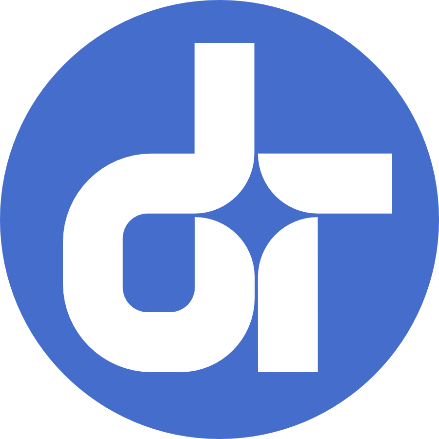 Doctronic AI + Human Doctors