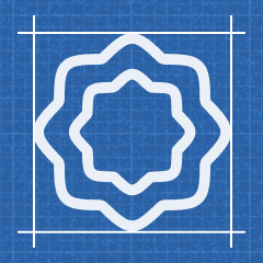 Documenso Platform Plan