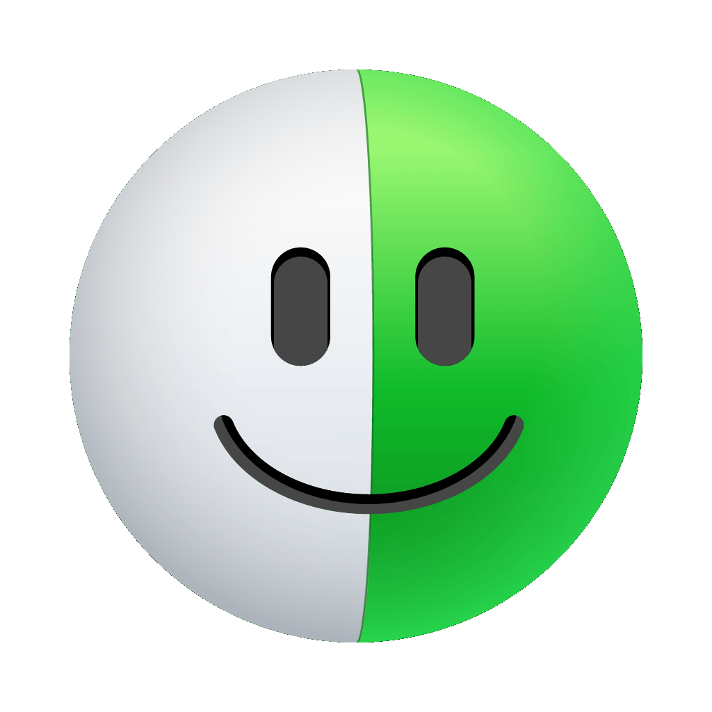 Droppable - Messenger for large files