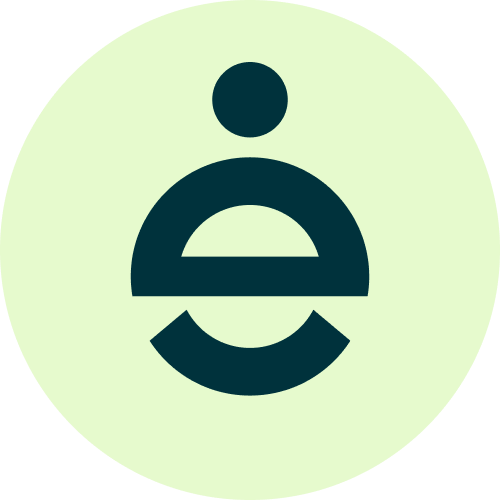 EasyStaff Payroll