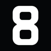 Eight Sleep Spring '25 Release