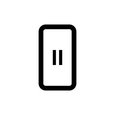 Elevenreader by ElevenLabs