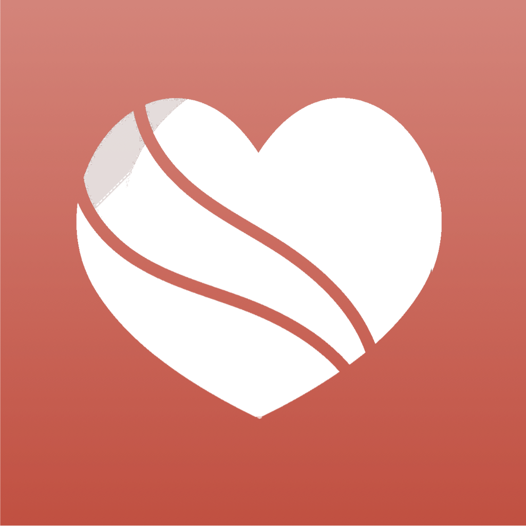 Empirical Heart Health