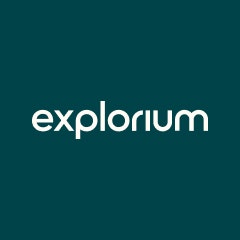 Explorium MCP