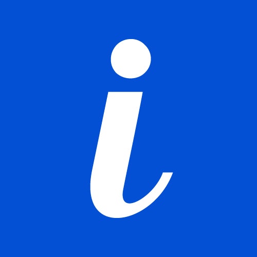 Free Media Hosting by ImageKit