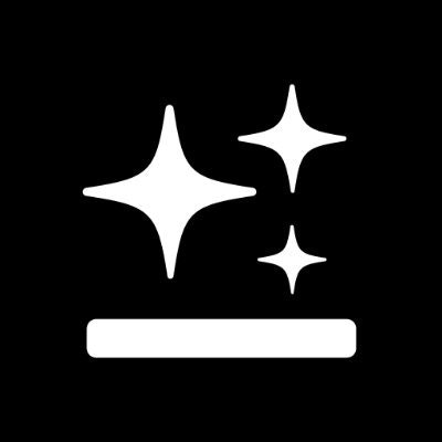 Genspark Super Agent