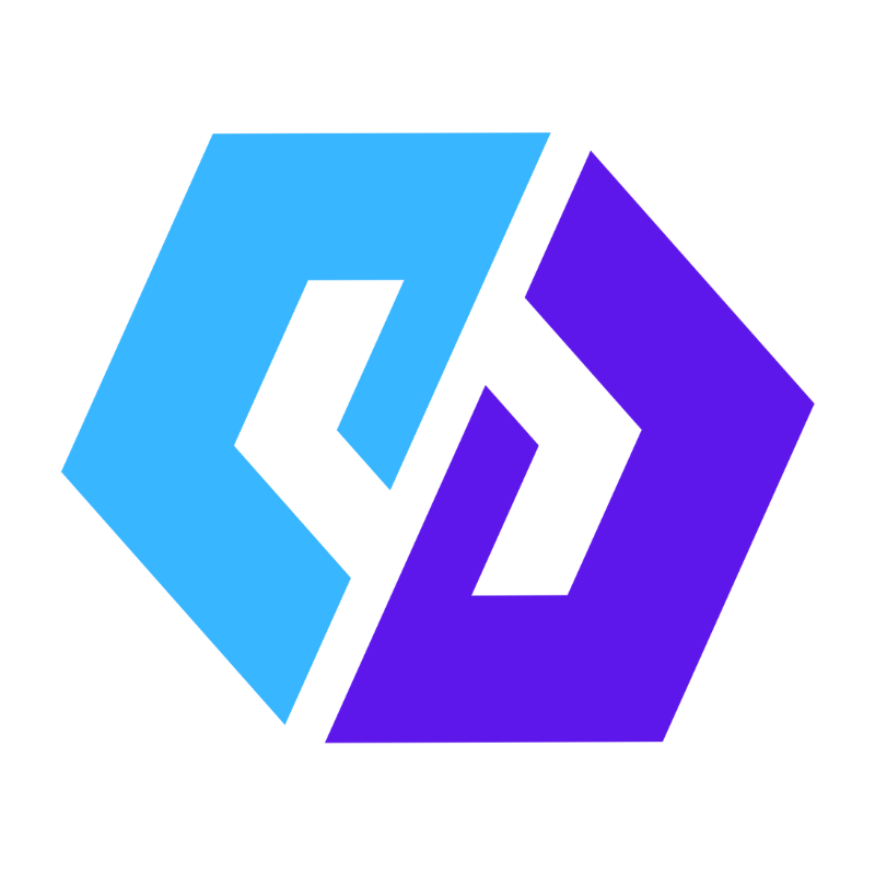 GoCodeo SaaS Builder