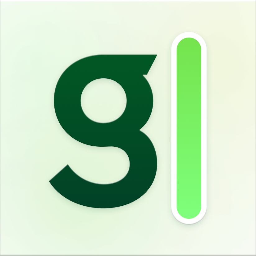Granola for iOS