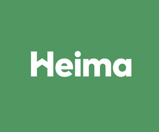 Heima