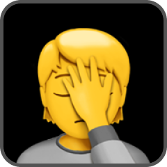 Here, let me AI that for you.