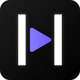 HeyGen - iOS Mobile App