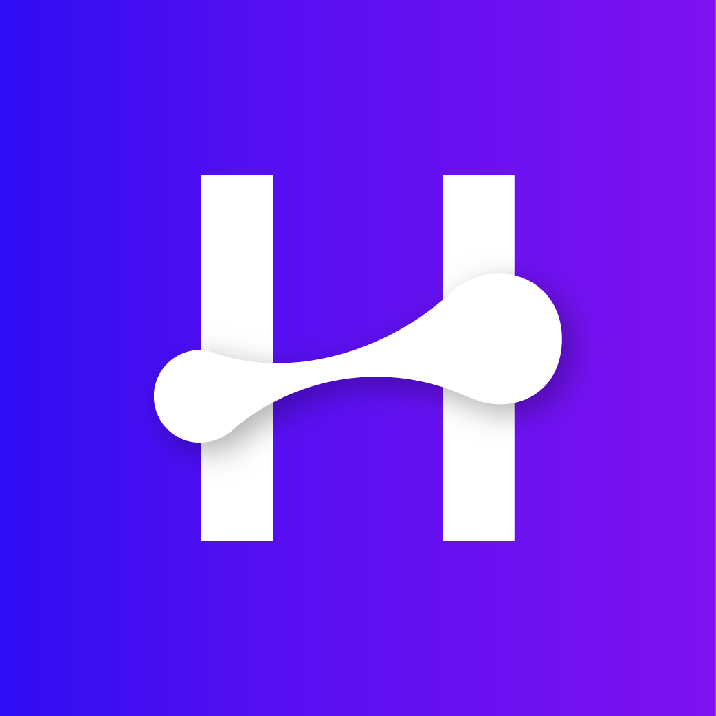 Humiris - Mixture of AI