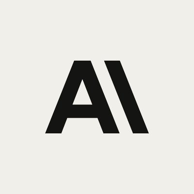 Integrations by Anthropic