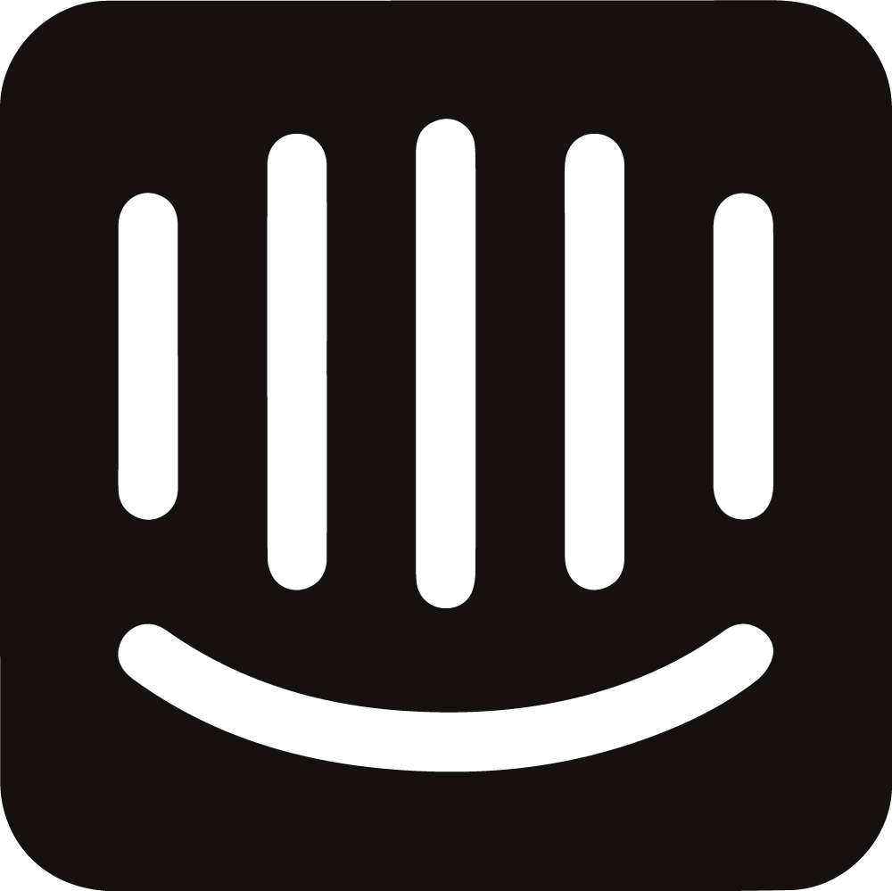 Intercom + Fin AI Agent for Startups