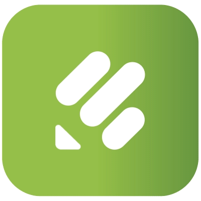 Jotform AI Agents for Shopify