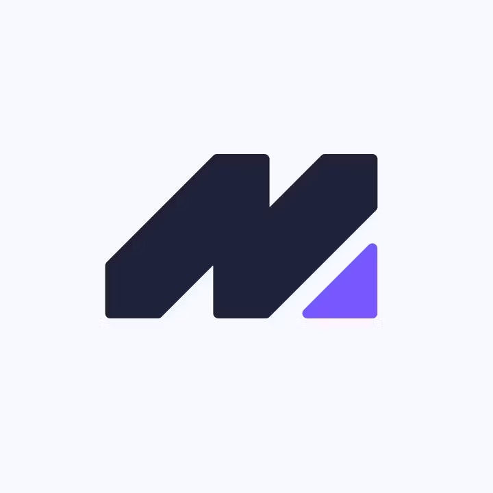 Keyword Research Tool