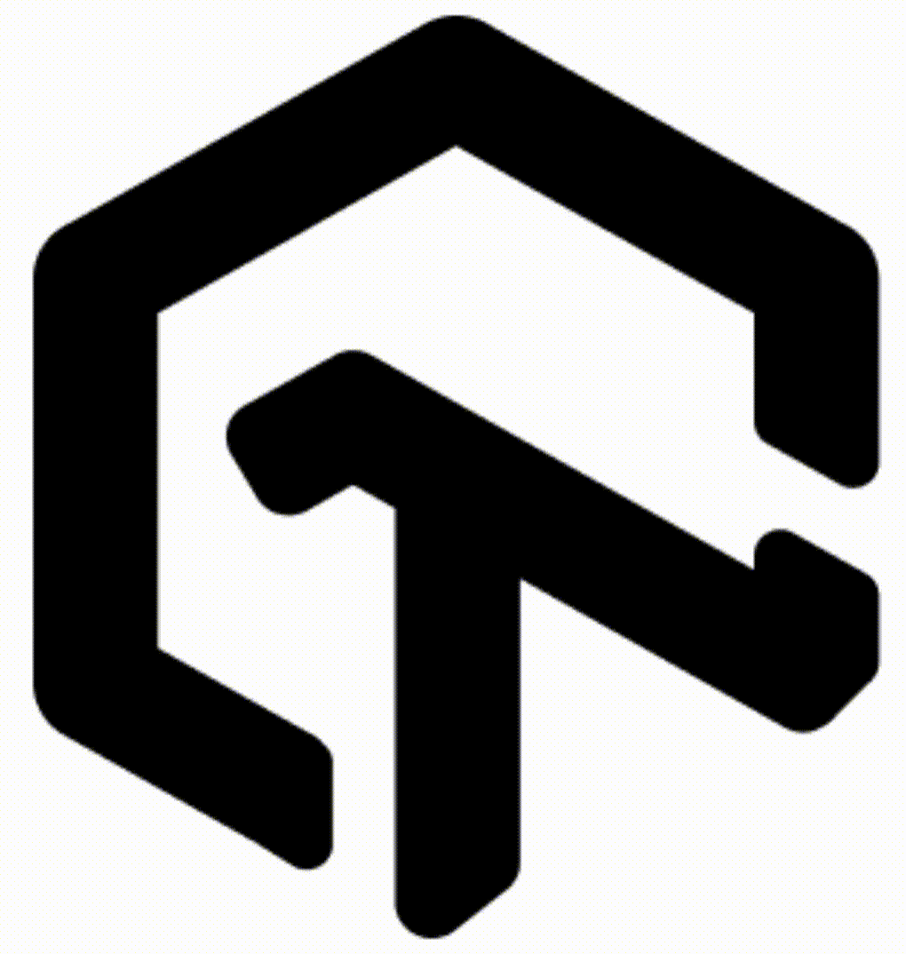 LambdaTest Accessibility Testing Suite