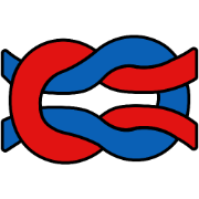 Langfuse Custom Dashboards