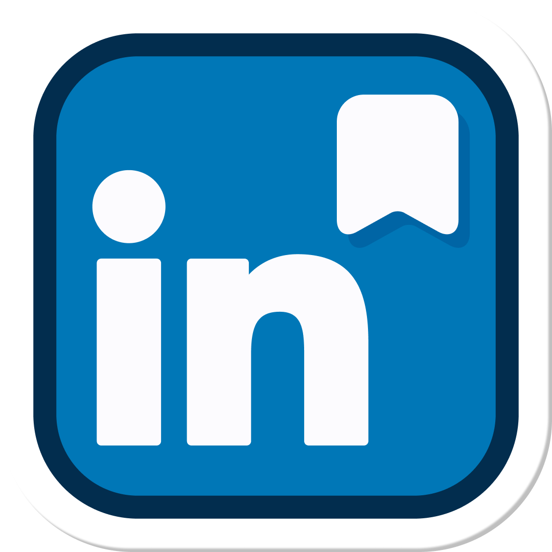 LinkedIn Saved Posts Manager