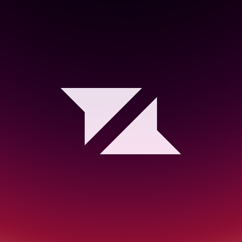 Liveblocks AI Copilots