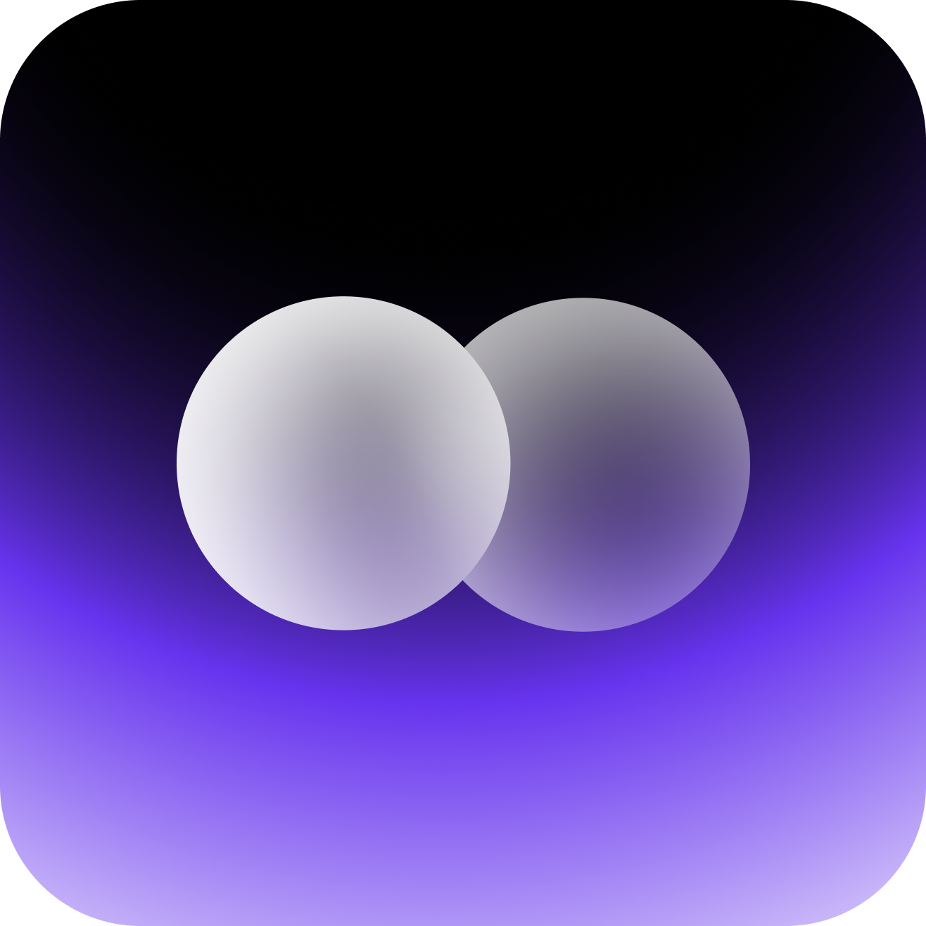 Loopple AI Website Builder