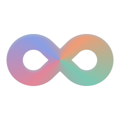 Magic Patterns [LW24]