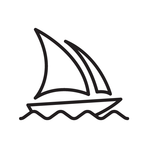 Midjourney Omni Reference