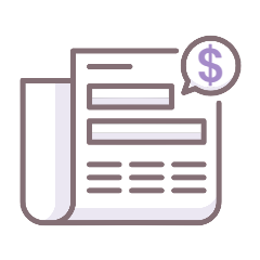 Million Dollar Headlines 2.0