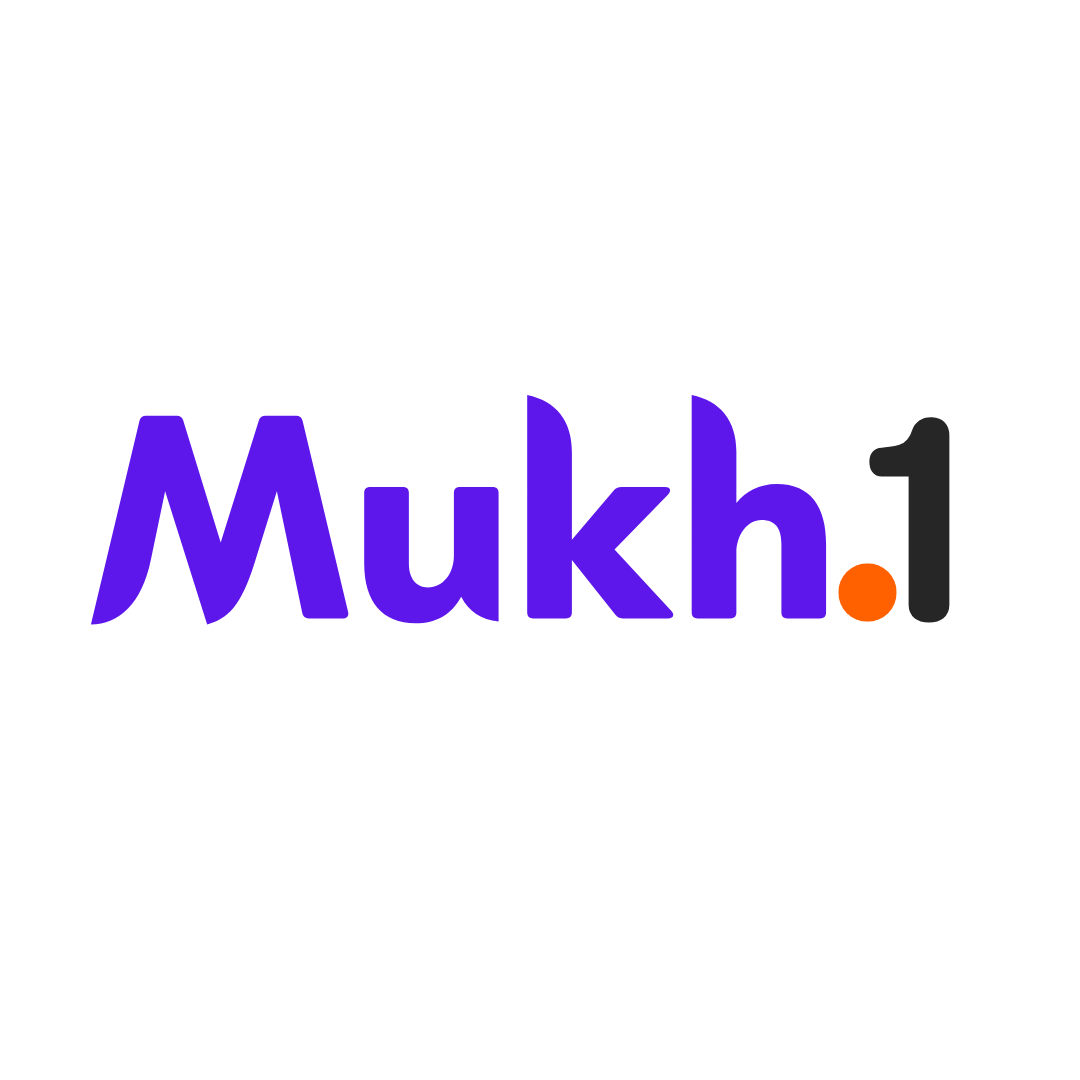 Mukh.1