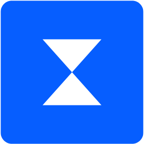 Notebooks - Your AI Whiteboard