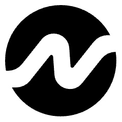 NUMI - Your AI-enabled design department