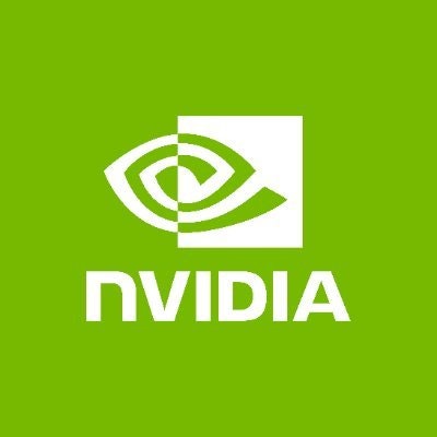 NVIDIA Edify 3D