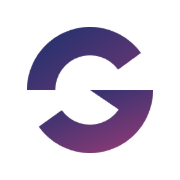 OG PM Agent: Beta Release