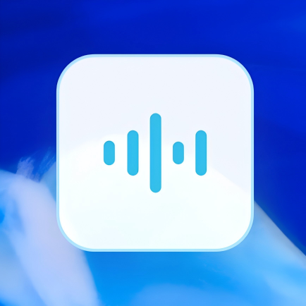 OpenAI GPT-4o Audio Models