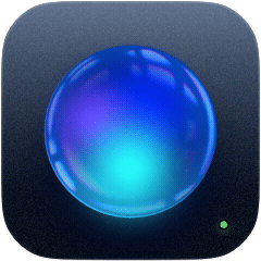 Output Media API by Recall.ai