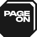 PageOn.AI 2.0