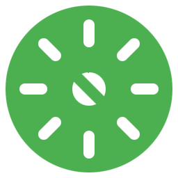 Params Editor for Chromium Browsers