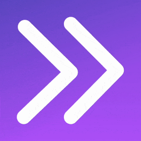 Pluno: Escalation Copilot for Zendesk