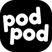 Podpod