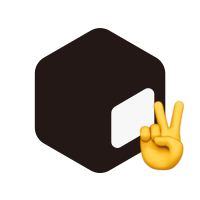 Presentation 2.0 by CubeOne