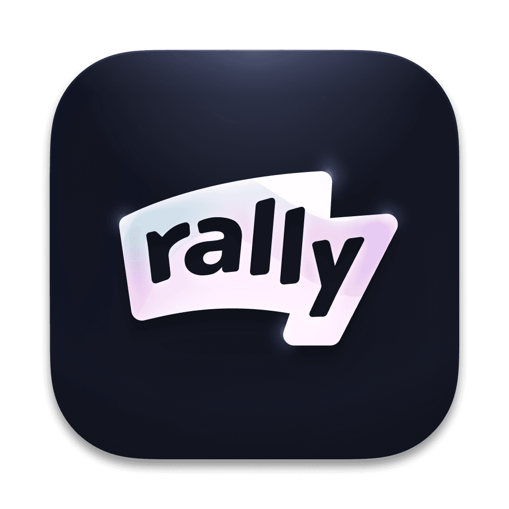 Rally