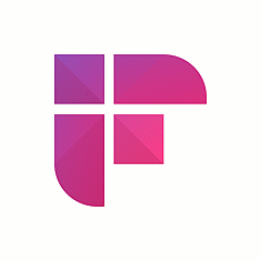 Real-Time Notes & Action Items