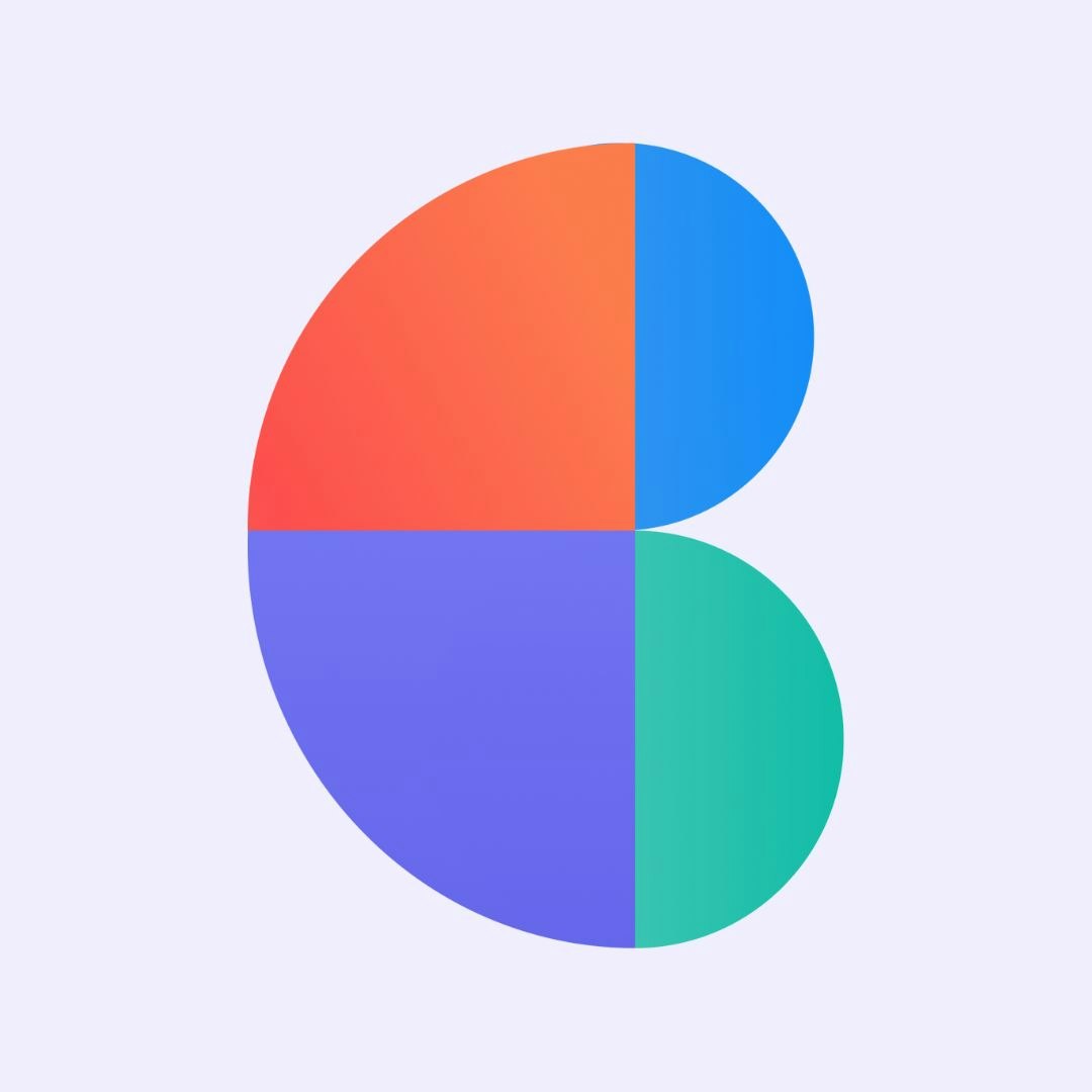 SaaS tool insights by beams