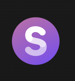 Salespeak - Website AI Grader