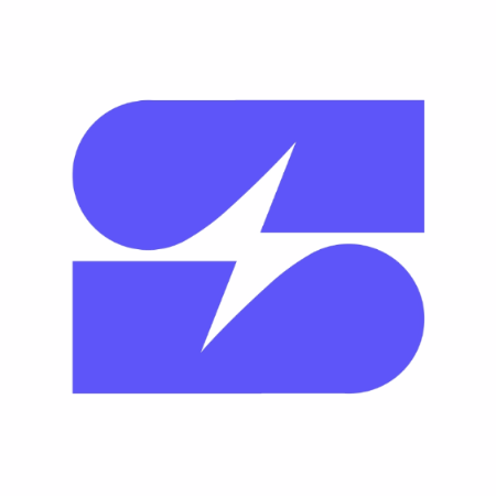 Scene 2.0 - Modular AI Web Builder