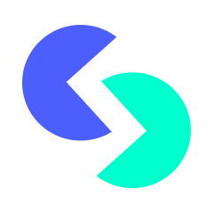 Skywork Super Agents